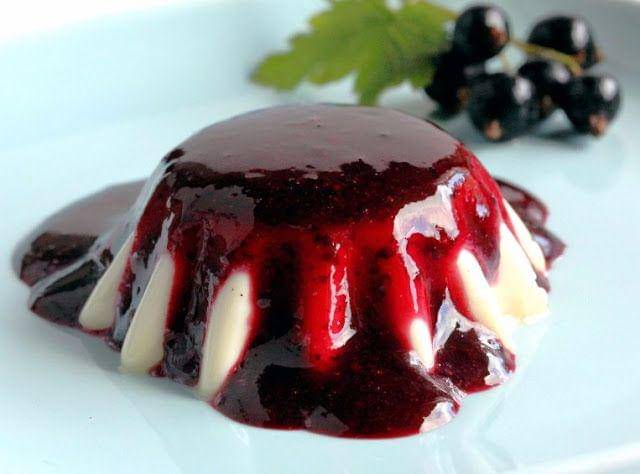 thelowcarbdiabetic.blogspot.com