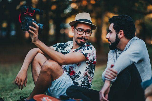 pexels.com/Matheus Bertelli