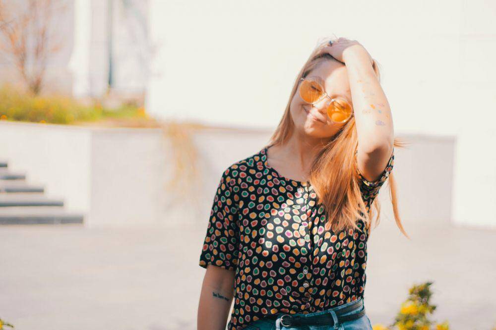 Pexels.com/Alina Vilchenko