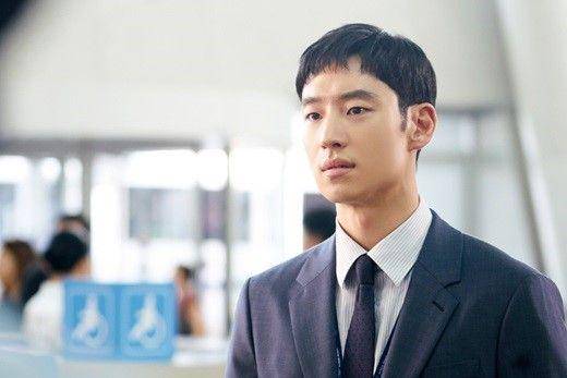 hancinema.net