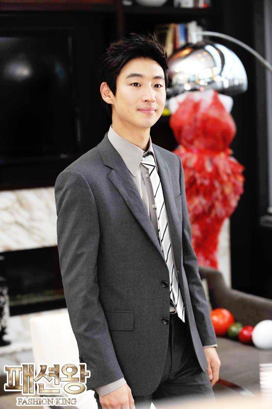 hancinema.net