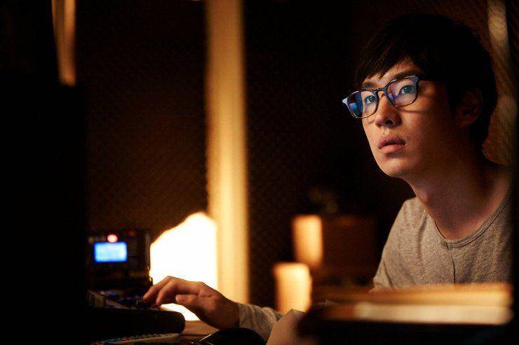 hancinema.net