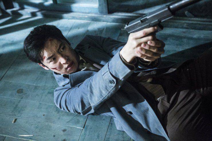 hancinema.net