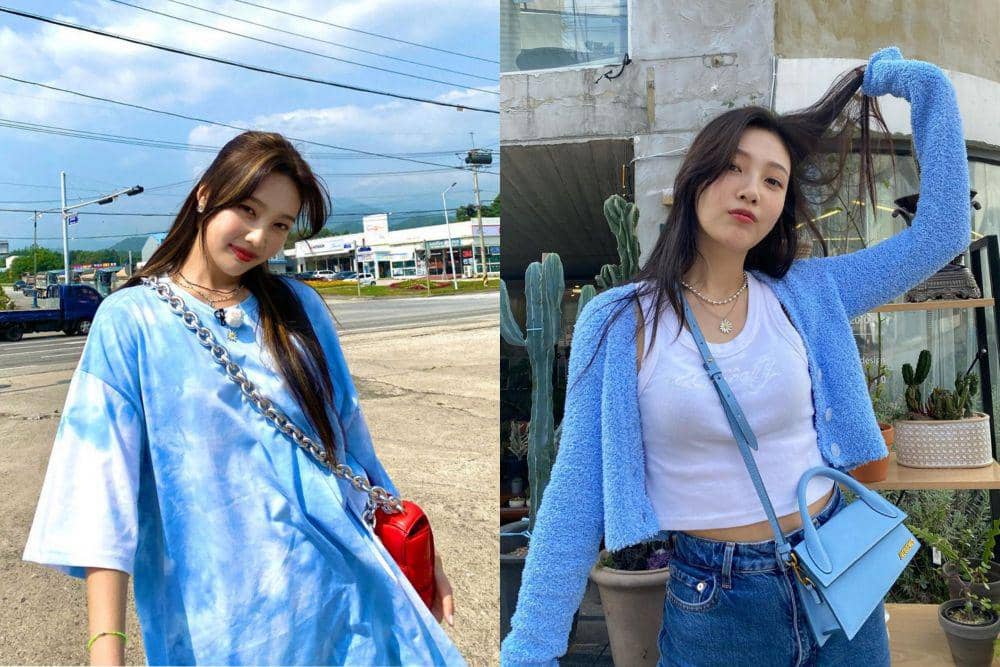 instagram.com/_imyour_joy