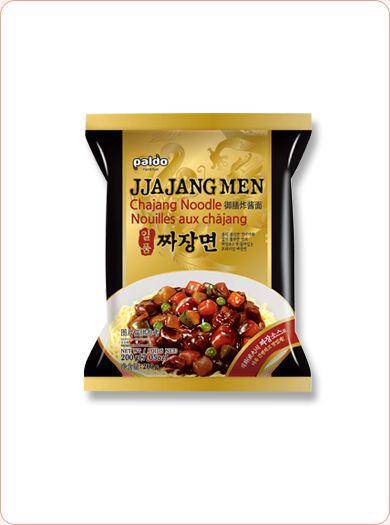 www.paldofood.com