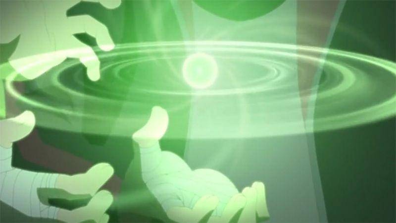 crunchyroll.com/boruto-naruto-next-generation