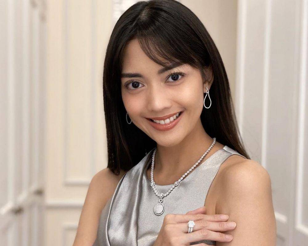 Instagram.com/Ririn Dwi Ariyanti