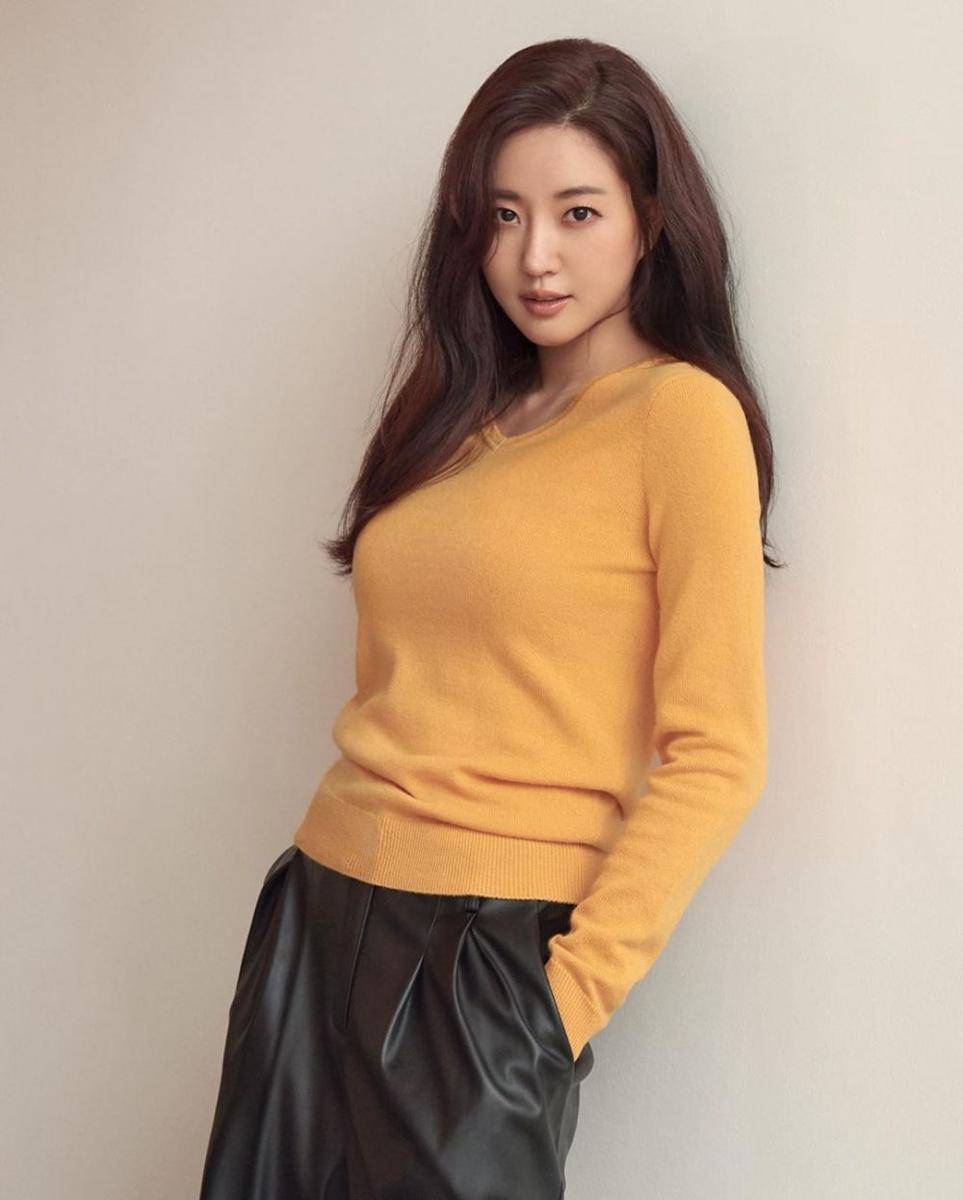 Instagram.com/sarangkim.love/