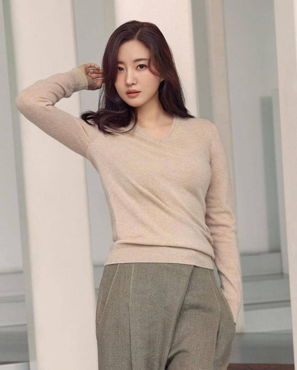 Instagram.com/sarangkim.love/