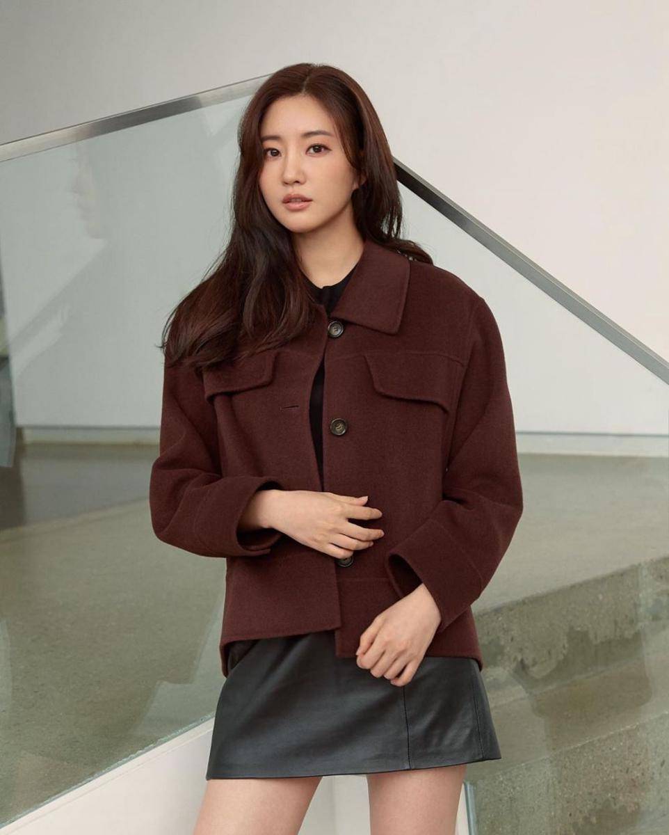 Instagram.com/sarangkim.love/