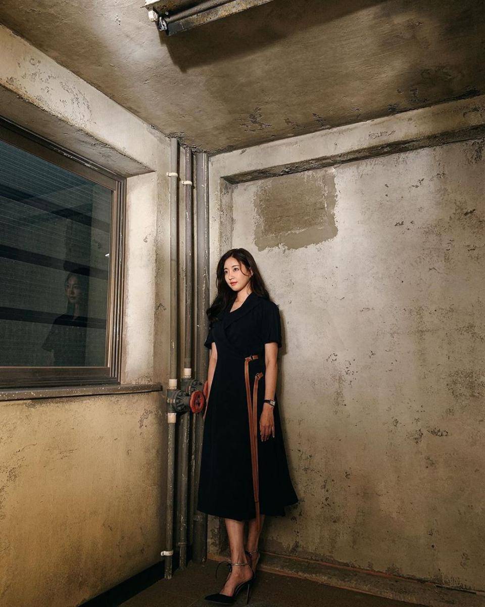 Instagram.com/sarangkim.love/