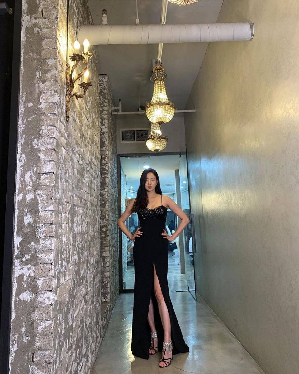 Instagram.com/sarangkim.love/