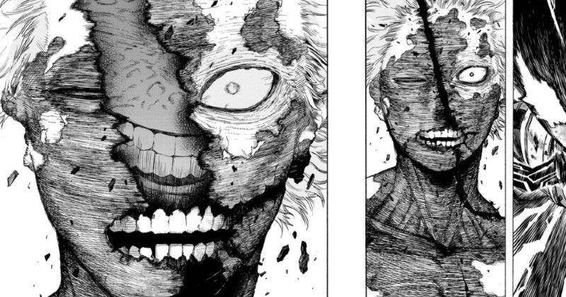 mangaplus.shueisha.co.jp/My Hero Academia