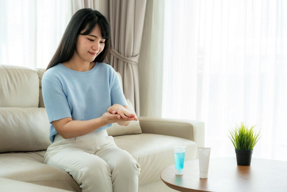 Kulit Kamu Juga Perlu 'Makan' Tuh, Bisa Kasih 5 Superfood Ini