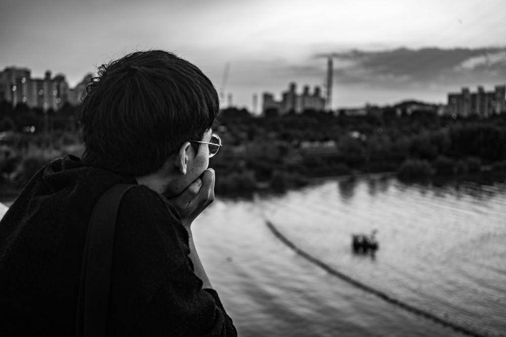 unsplash.com/sunyu kim
