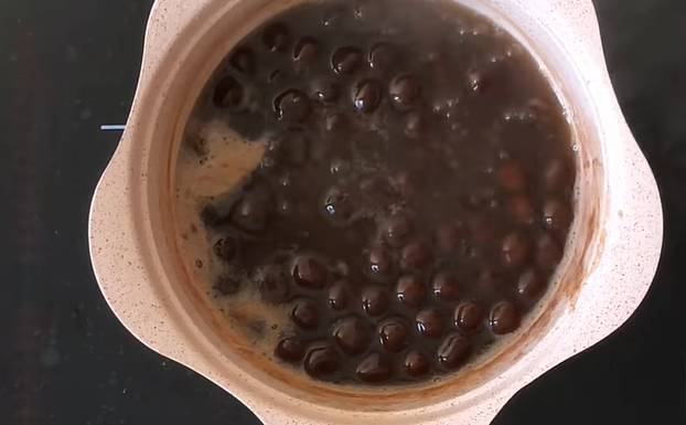youtube.com/funcookingwithyackikuka