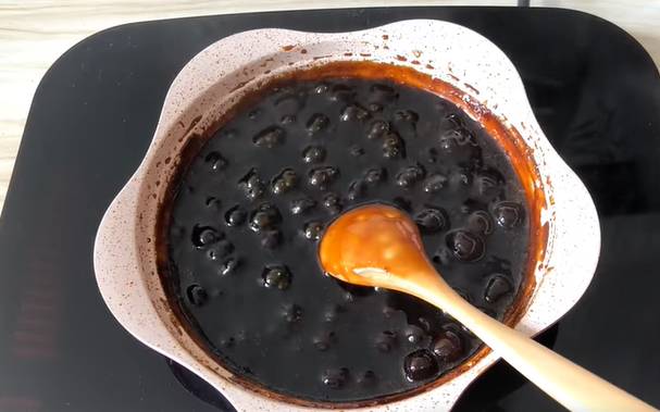 youtube.com/funcookingwithyackikuka