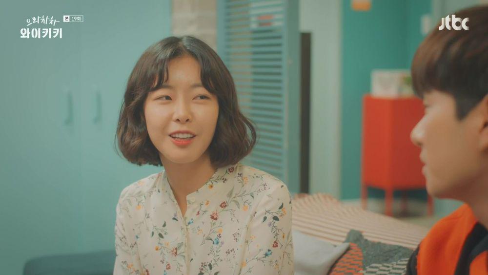 dramabeans.com