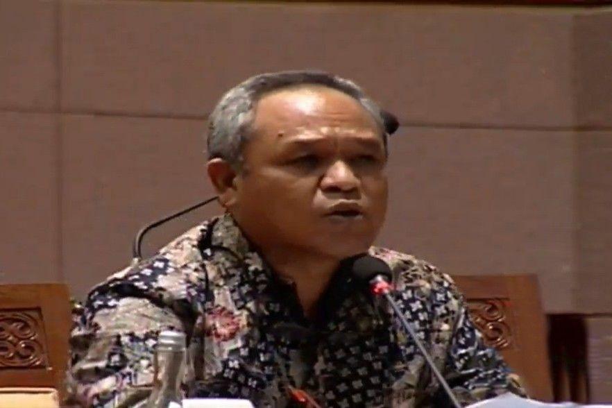 Disebut Hanya Tolak UU Ciptaker di Media Saja, Demokrat: Bohong Besar!