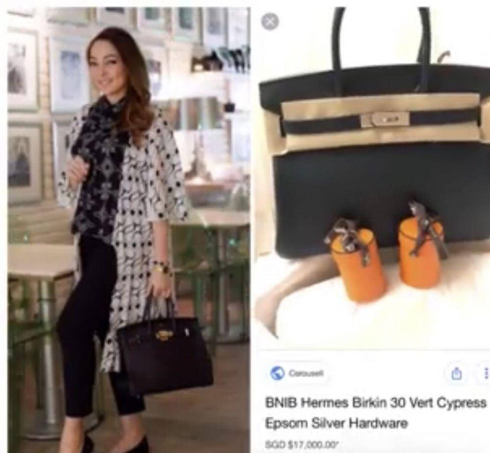 instagram.com/dr_reisa_fashion