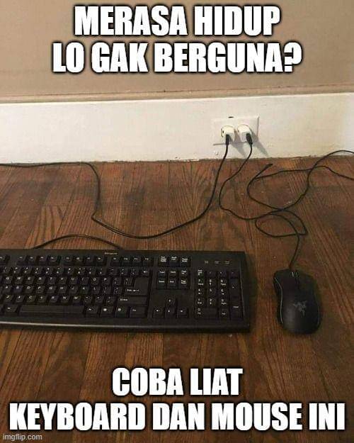 Instagram.com/id.dagelan