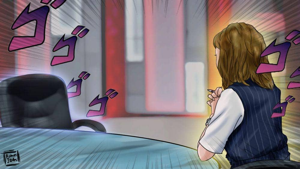 Twitter.com/rabunjauh_