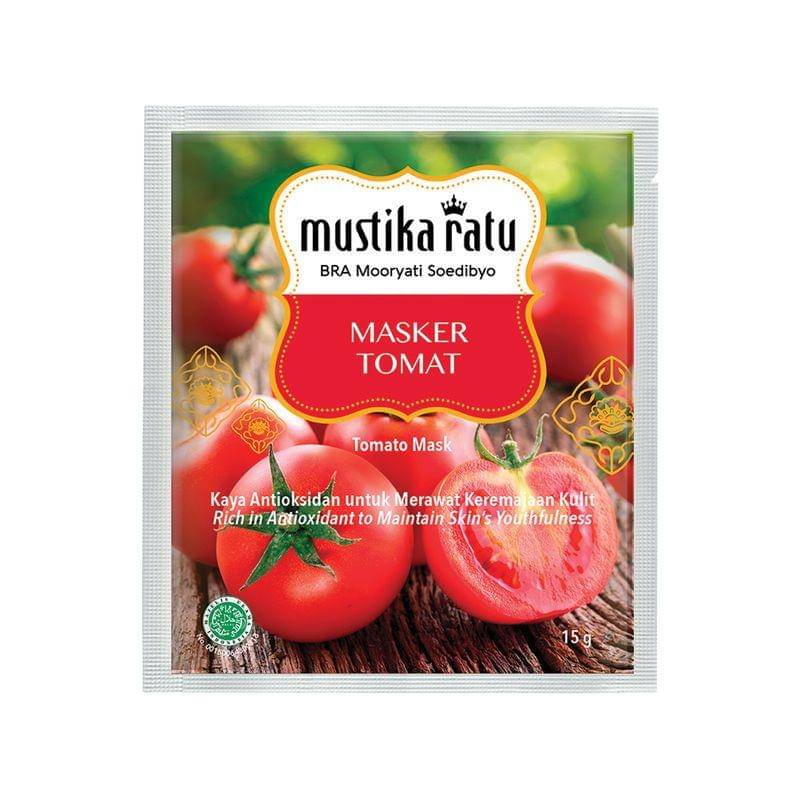 mustikaratuonline.com