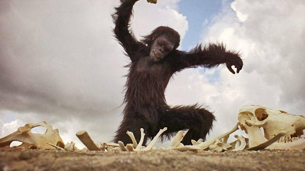7 Teori "Mind Blowing" dalam Film Terkenal Hollywood, Apa Saja?
