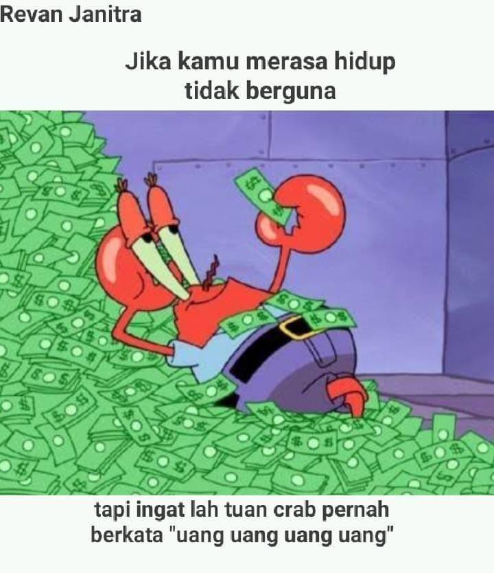 Facebook.com/revan.janitra.5