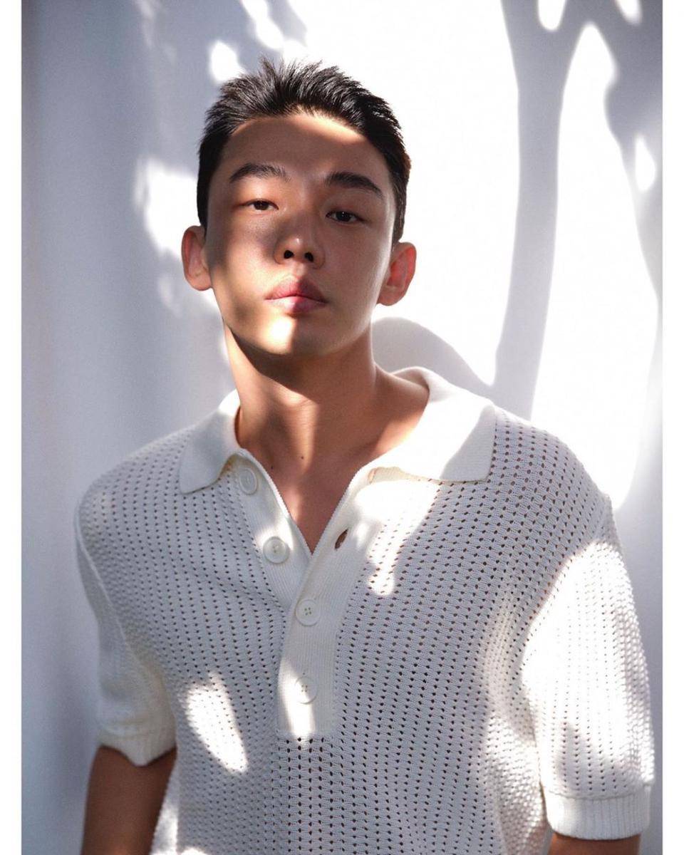 instagram.com/hongsick