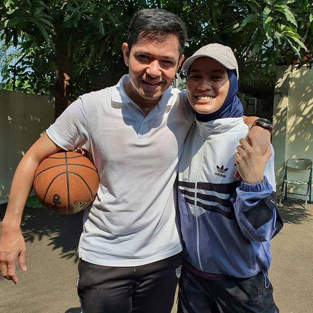 instagram.com/dude2harlino