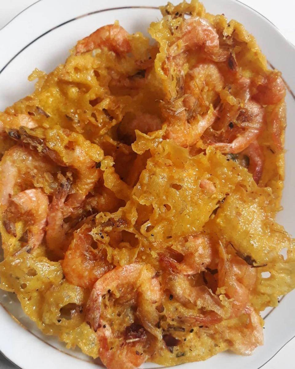 instagram.com/dapur.sayangku