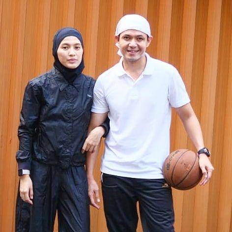 instagram.com/dude2harlino