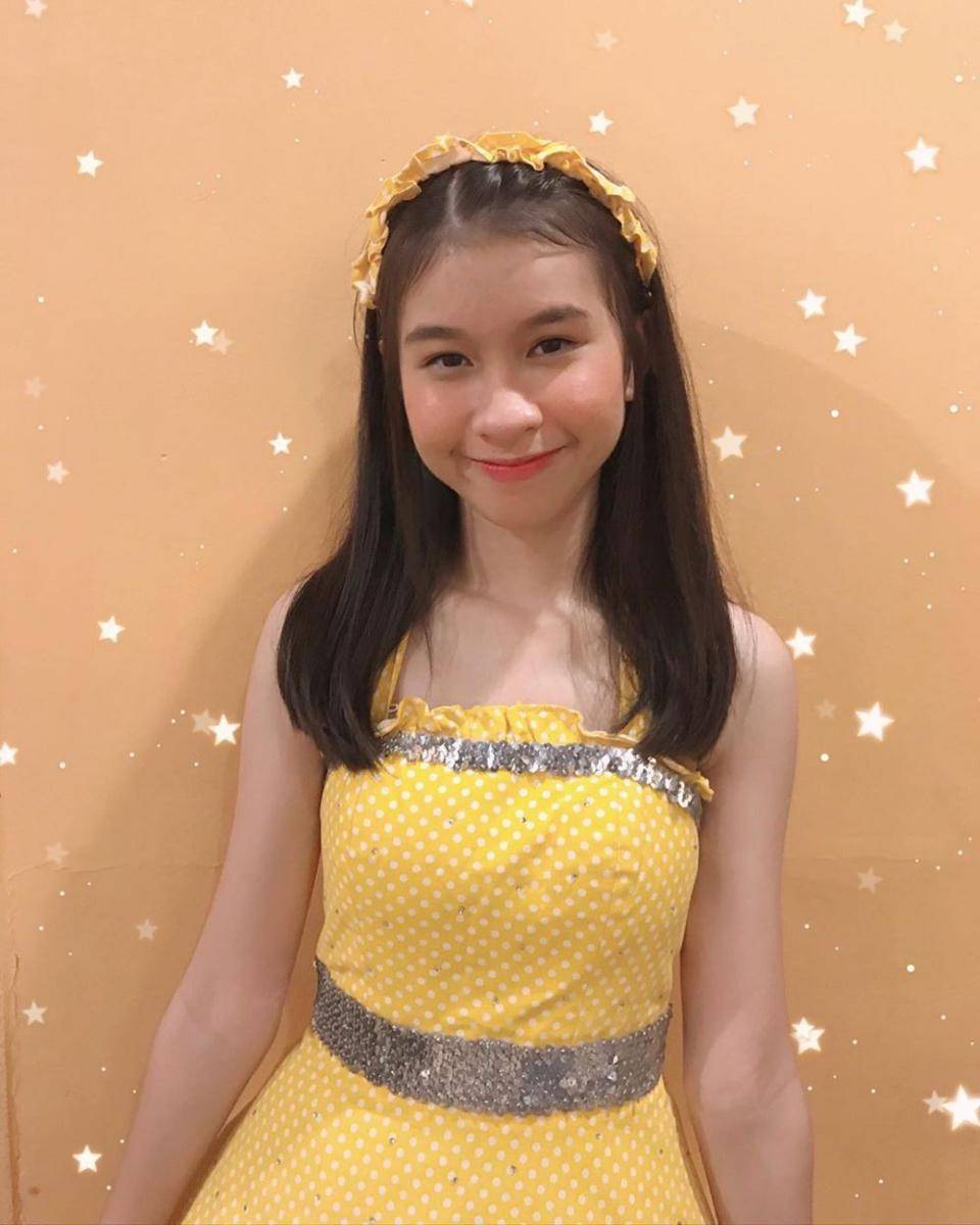 instagram.com/jkt48.olla
