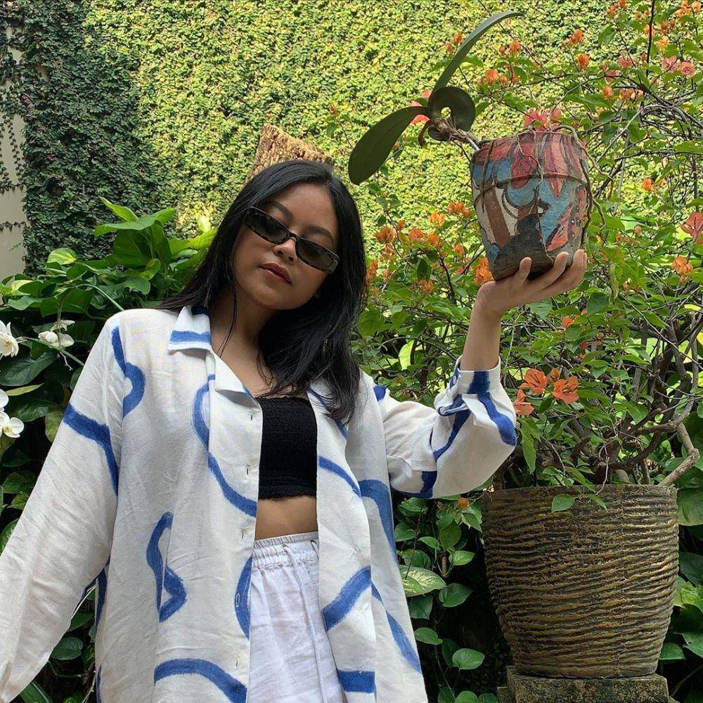 Instagram.com/sakinatama