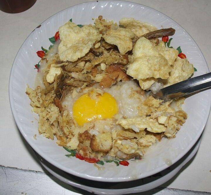 instagram.com/separuhakulemak