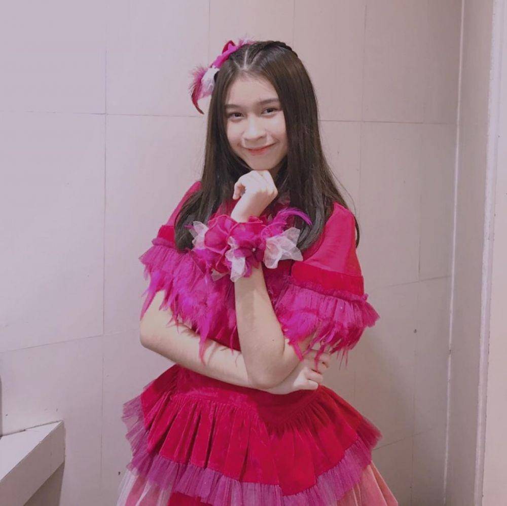 instagram.com/jkt48.olla