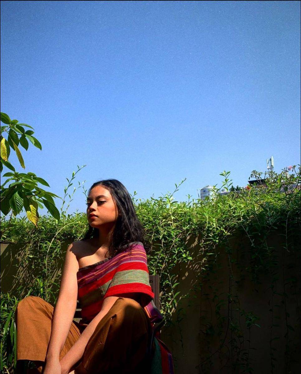 Instagram.com/sakinatama