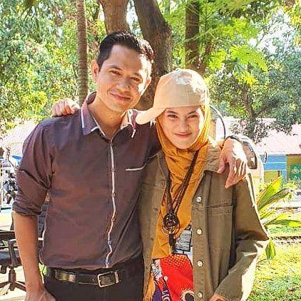 instagram.com/dude2harlino