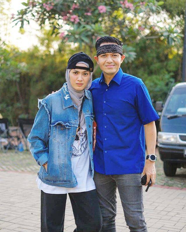 instagram.com/dude2harlino