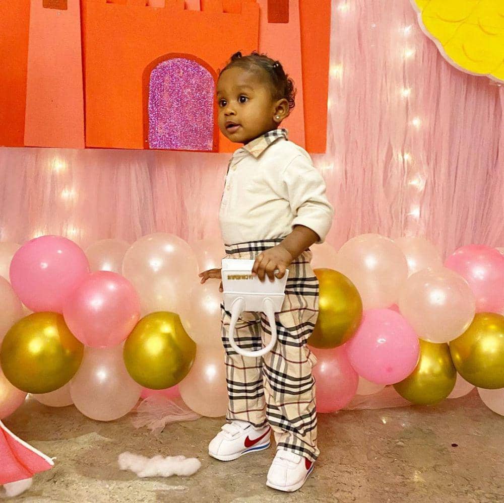 Instagram.com/kimmyjayanti