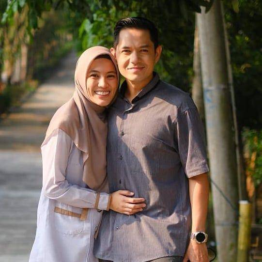 instagram.com/dude2harlino