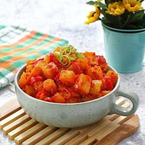 instagram.com/cheriefoods