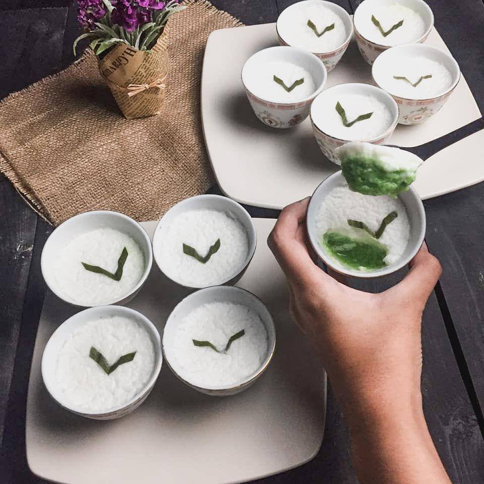 instagram.com/asiakitchen.id