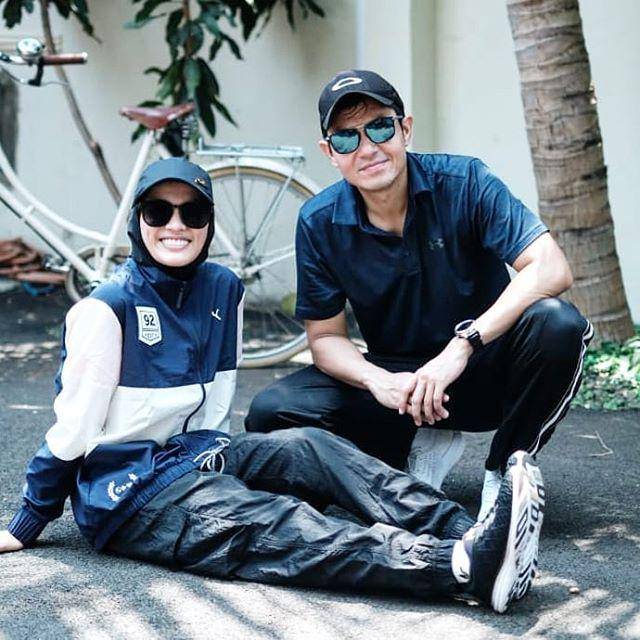 instagram.com/dude2harlino
