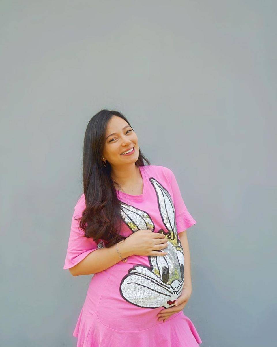 Instagram.com/asmirandah89