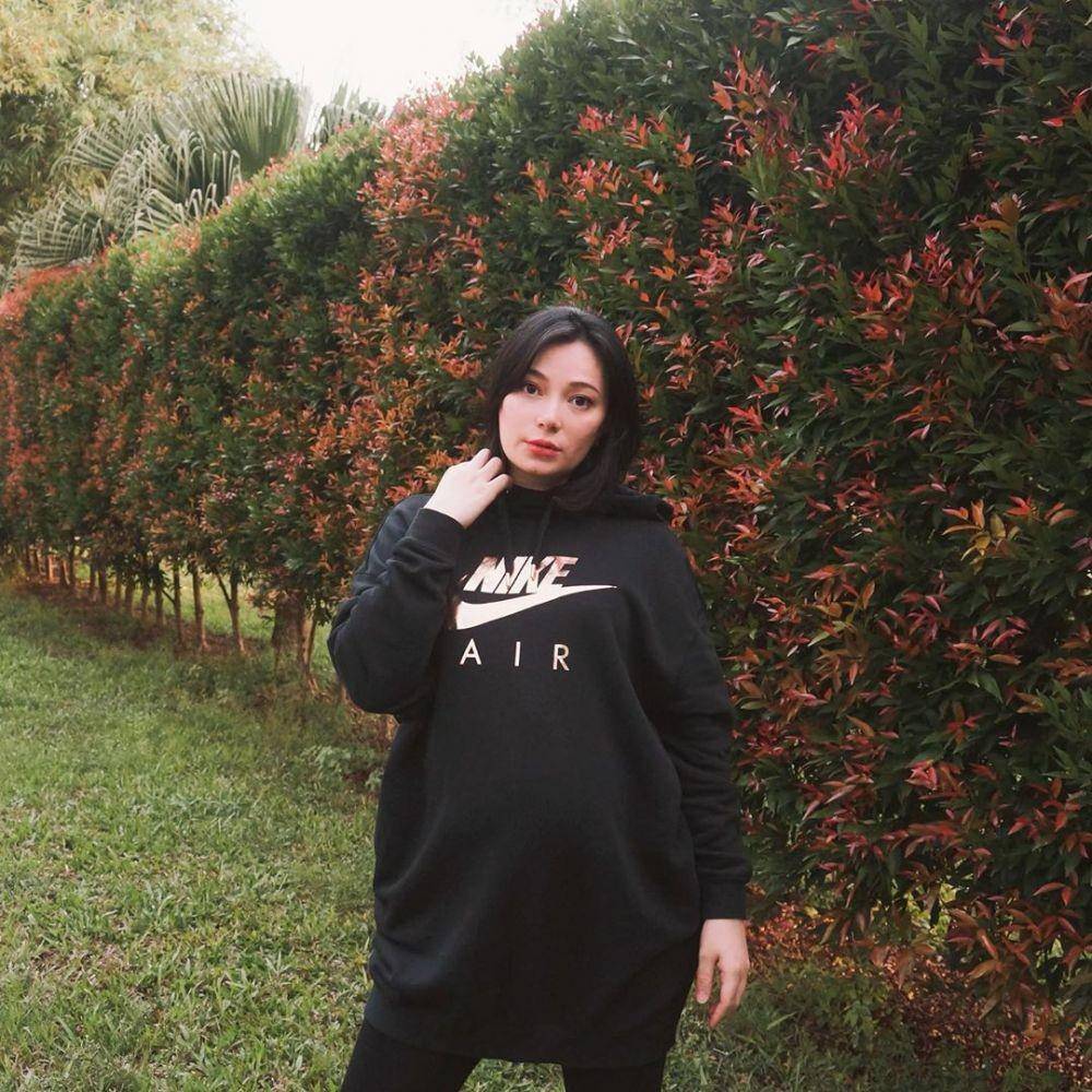 Instagram.com/asmirandah89