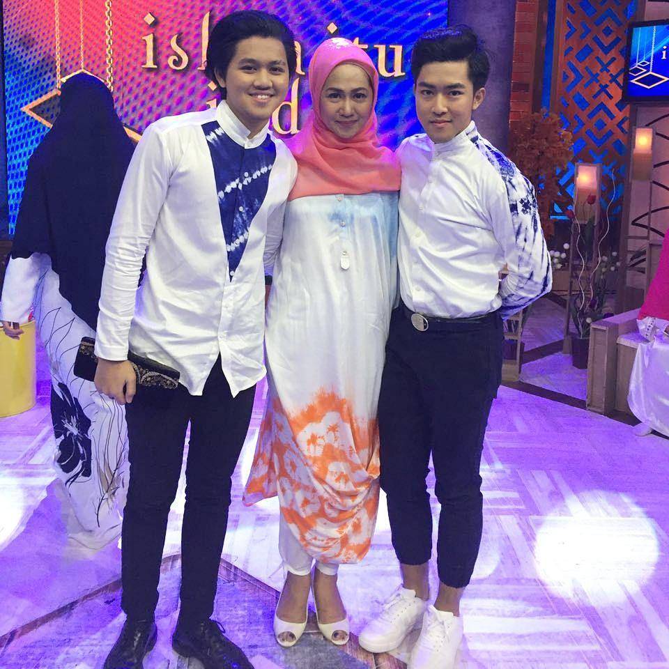 instagram.com/ayu.dyah.pasha