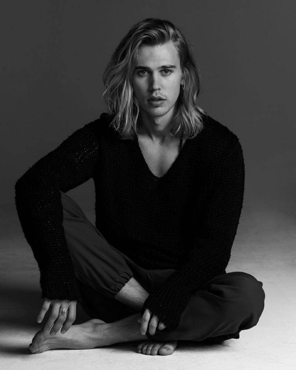 instagram.com/austinbutler