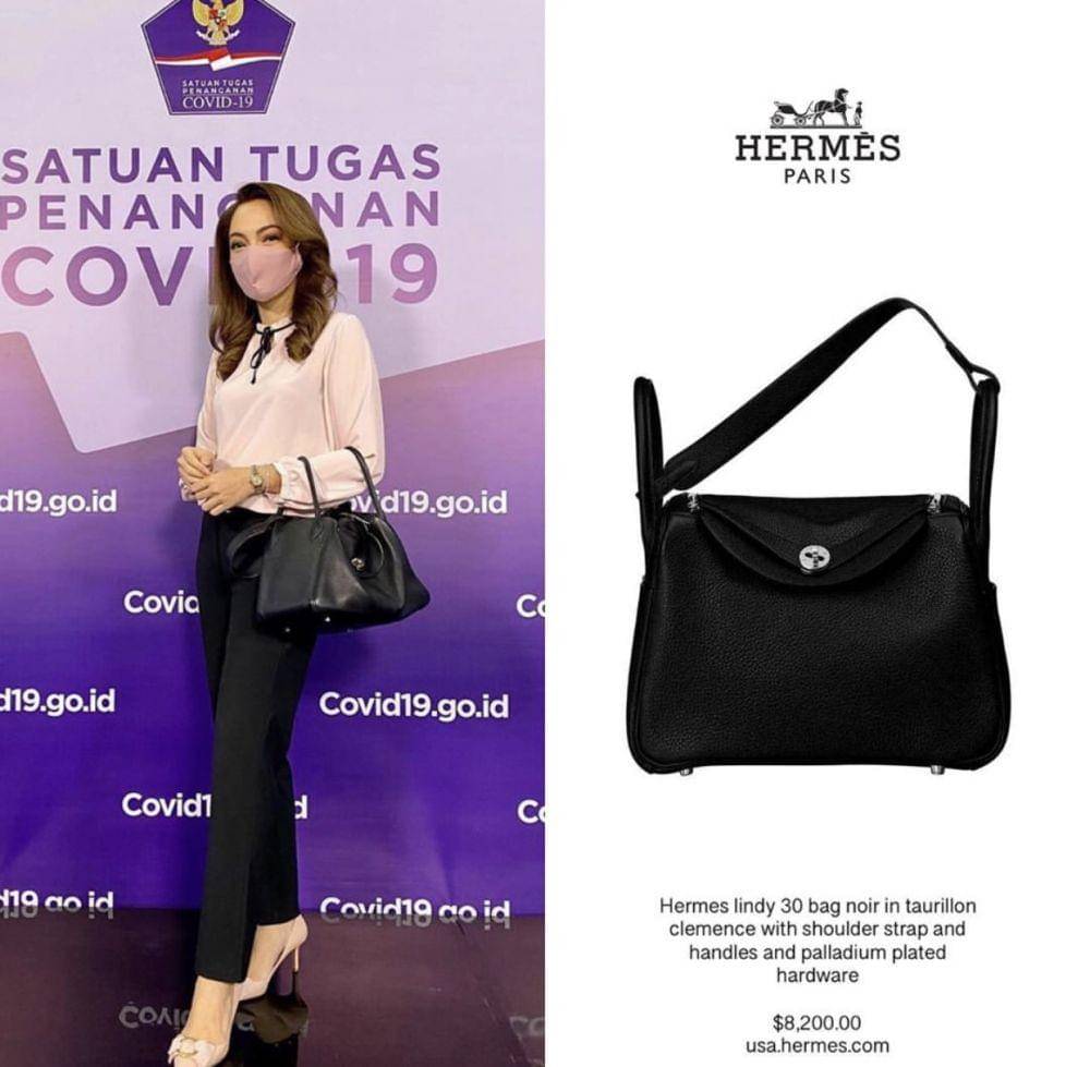 instagram.com/dr_reisa_fashion